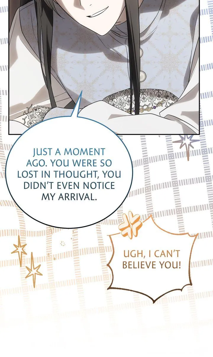 Read Please Answer Me chapter 67 image 73 on Lezhin