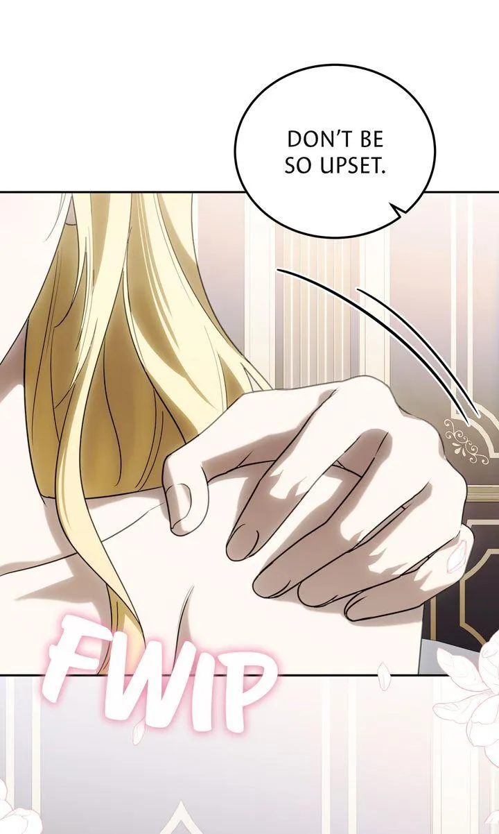 Read Please Answer Me chapter 67 image 74 on Lezhin