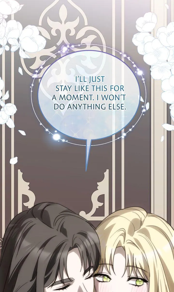 Read Please Answer Me chapter 67 image 75 on Lezhin
