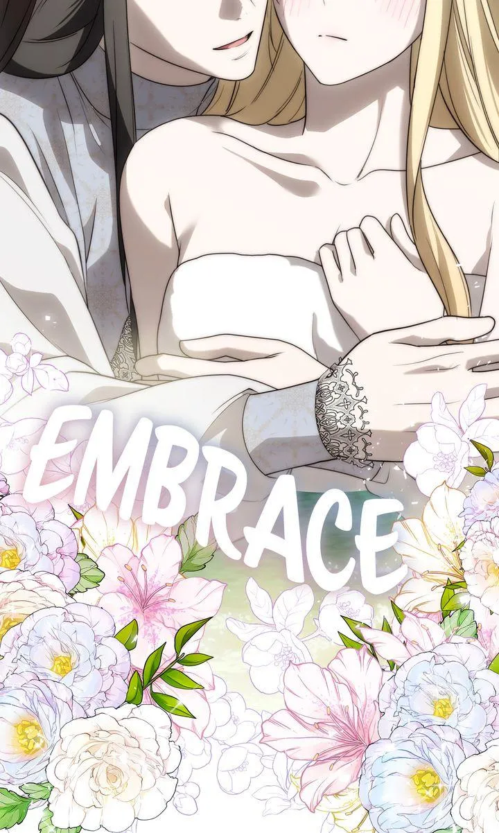 Read Please Answer Me chapter 67 image 76 on Lezhin