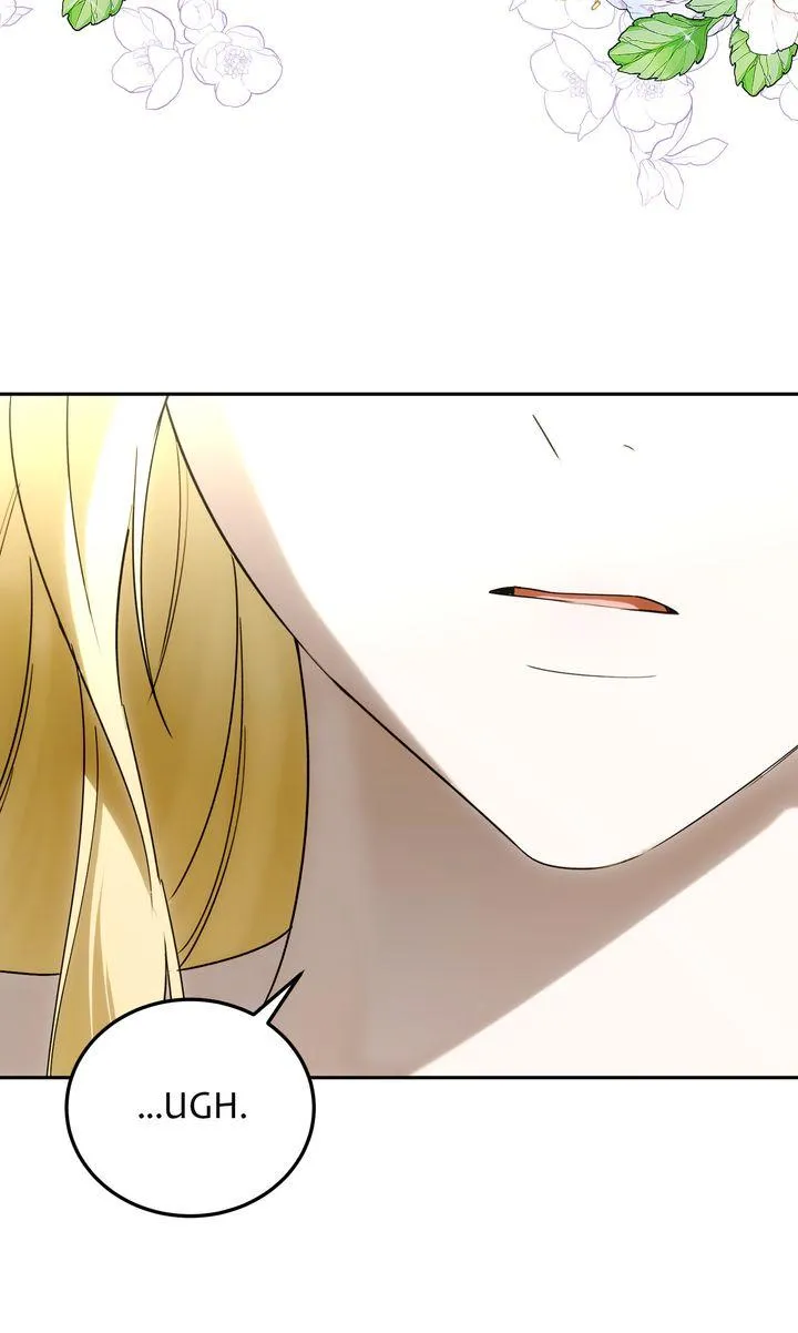 Read Please Answer Me chapter 67 image 77 on Lezhin