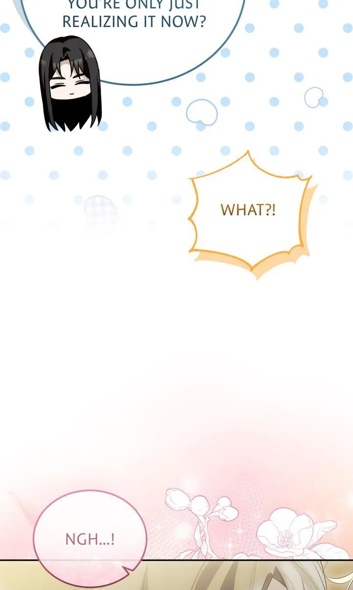 Read Please Answer Me chapter 67 image 79 on Lezhin