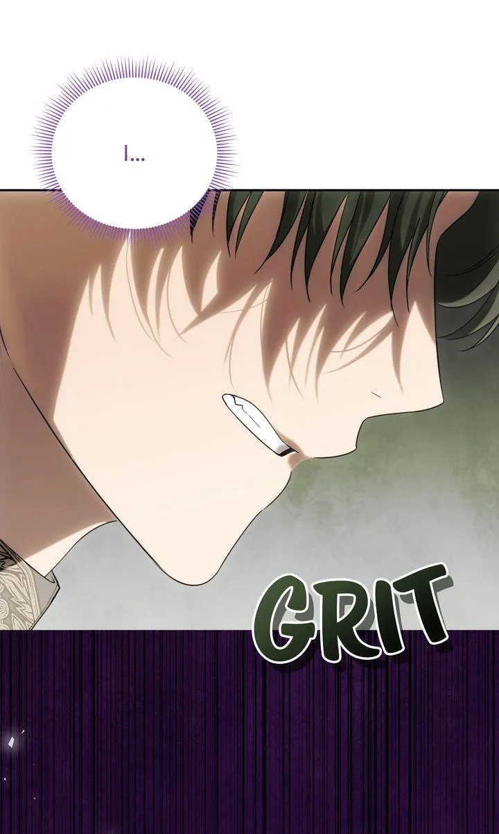 Read Please Answer Me chapter 67 image 8 on Lezhin