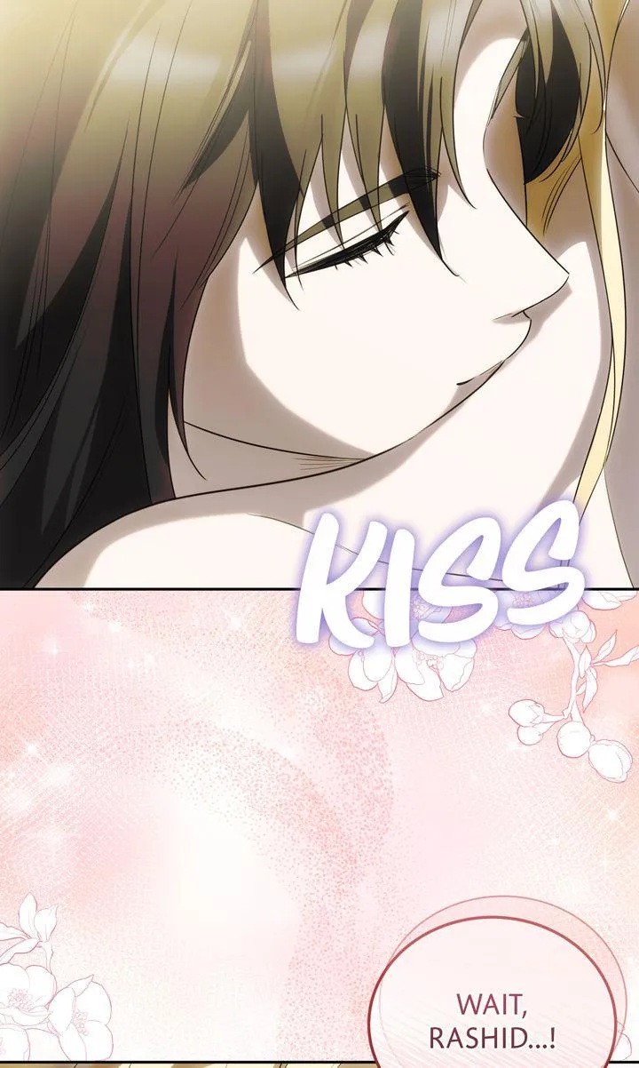 Read Please Answer Me chapter 67 image 80 on Lezhin
