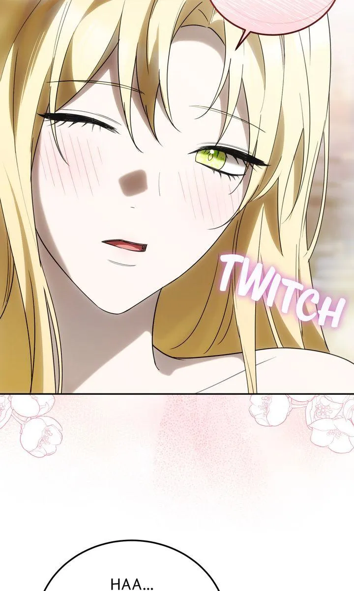 Read Please Answer Me chapter 67 image 81 on Lezhin