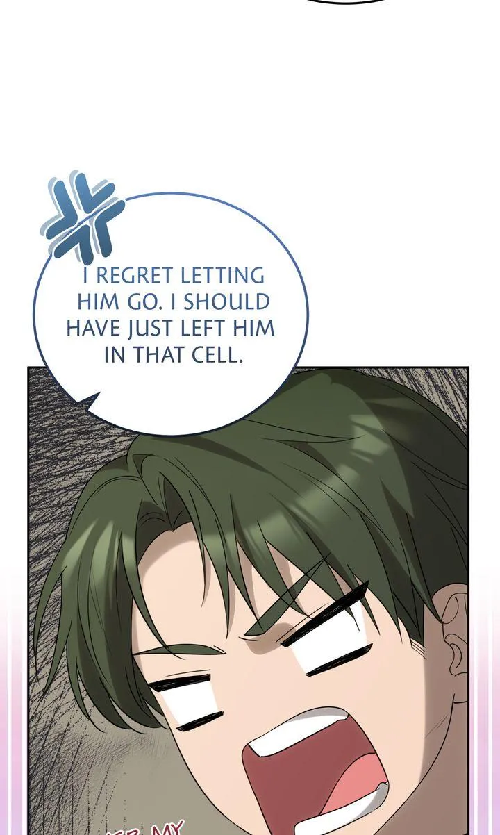 Read Please Answer Me chapter 67 image 83 on Lezhin