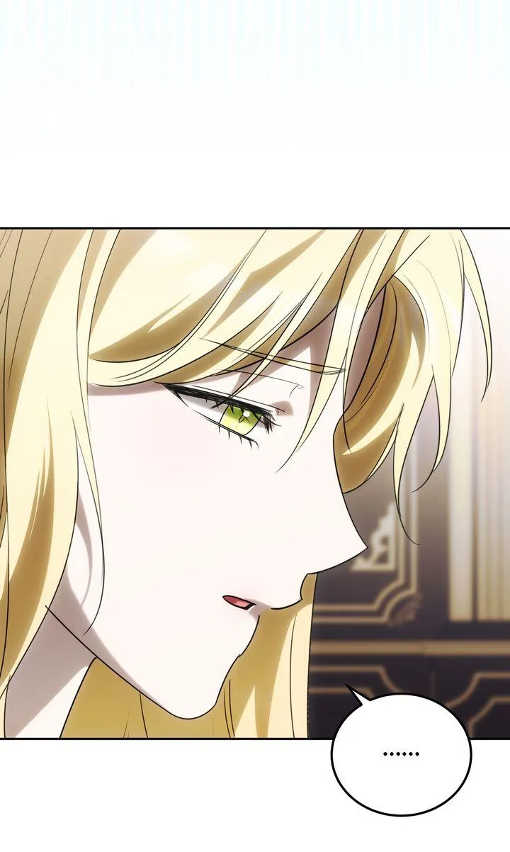 Read Please Answer Me chapter 67 image 85 on Lezhin