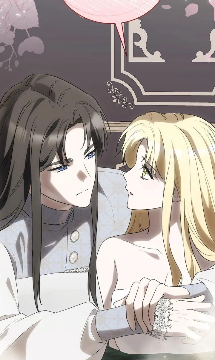 Read Please Answer Me chapter 67 image 88 on Lezhin