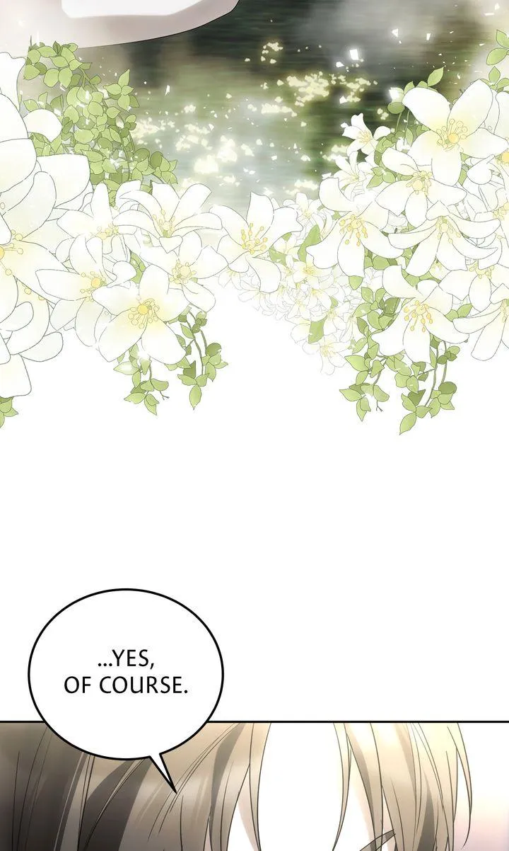 Read Please Answer Me chapter 67 image 89 on Lezhin