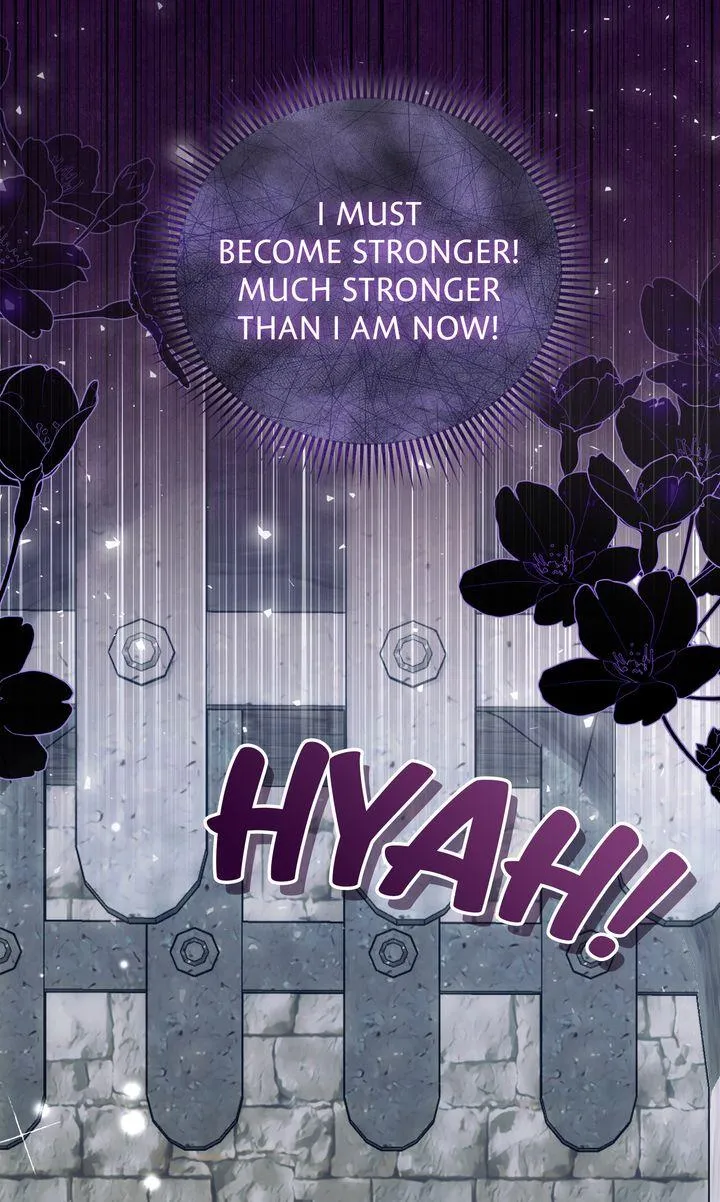 Read Please Answer Me chapter 67 image 9 on Lezhin