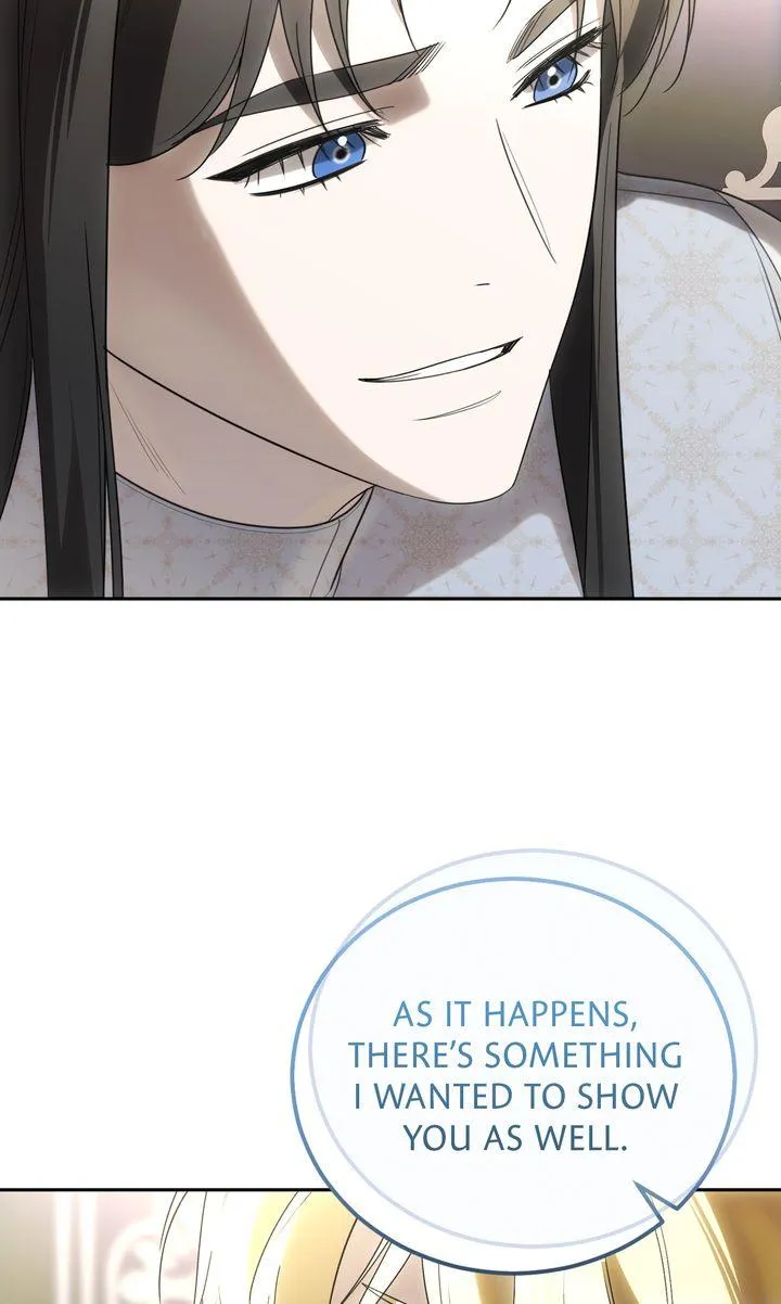 Read Please Answer Me chapter 67 image 90 on Lezhin