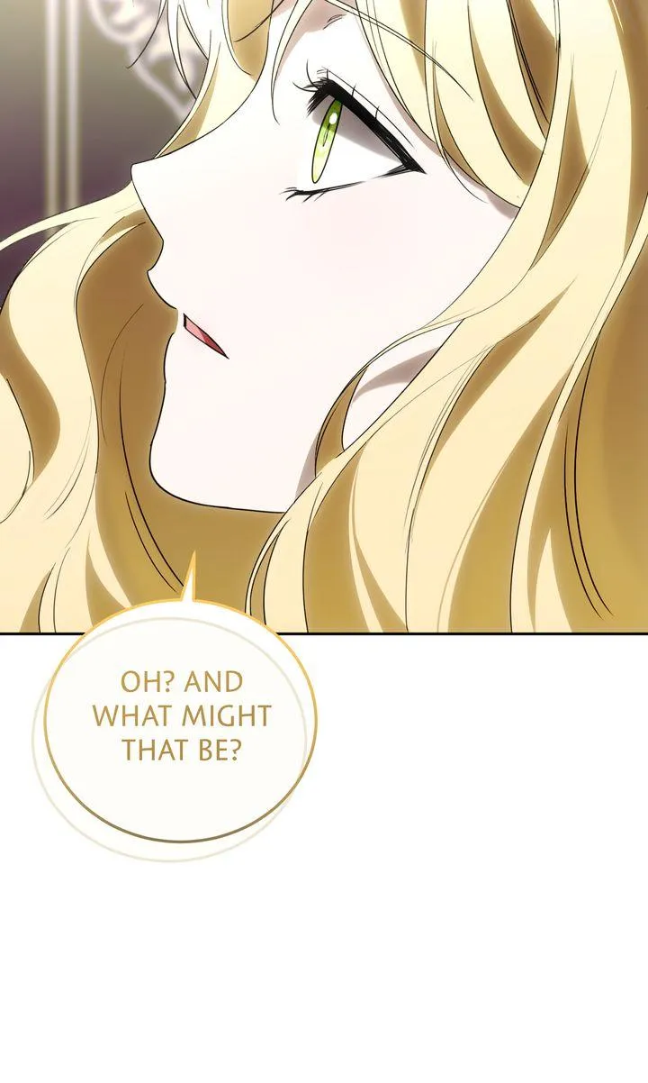 Read Please Answer Me chapter 67 image 91 on Lezhin