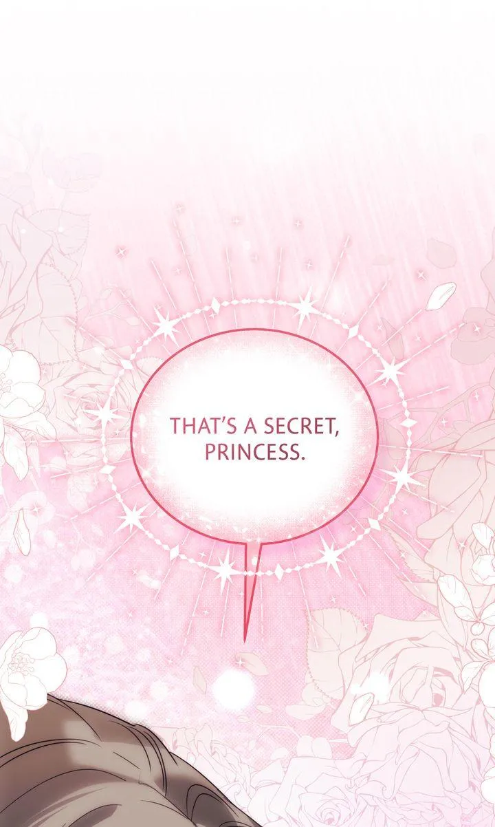 Read Please Answer Me chapter 67 image 92 on Lezhin