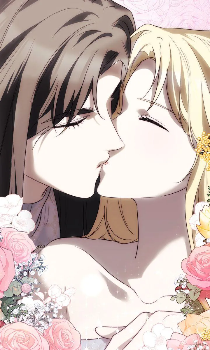 Read Please Answer Me chapter 67 image 93 on Lezhin
