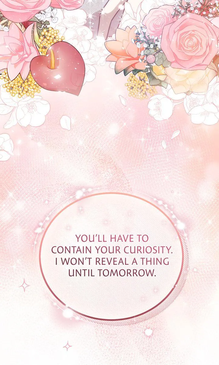 Read Please Answer Me chapter 67 image 94 on Lezhin