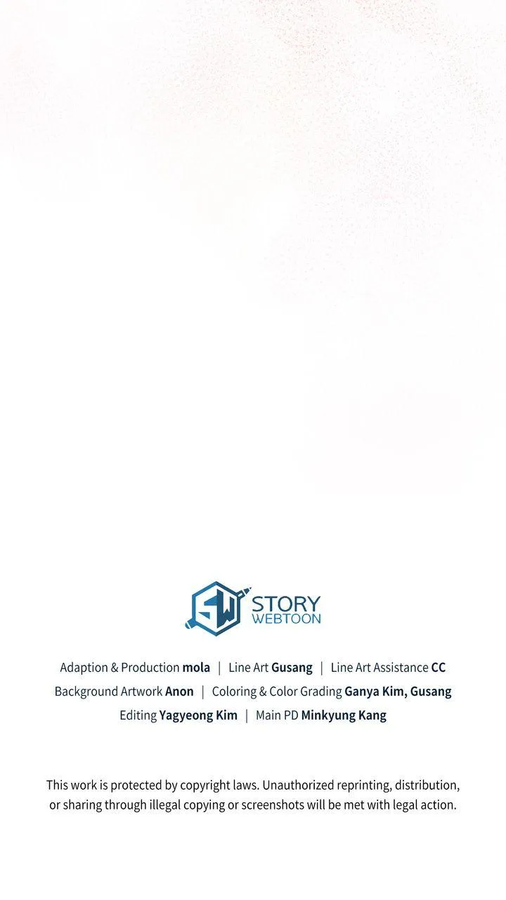 Read Please Answer Me chapter 67 image 95 on Lezhin