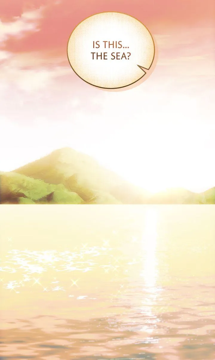 Read Please Answer Me chapter 68 image 1 on Lezhin