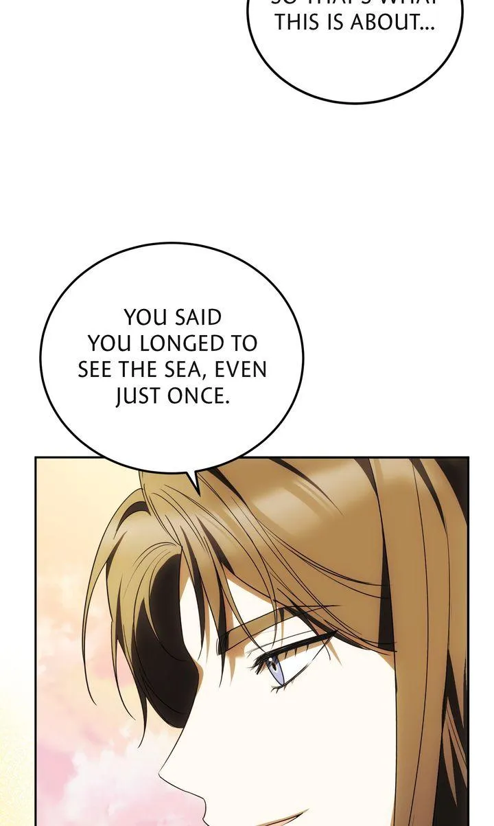 Read Please Answer Me chapter 68 image 10 on Lezhin