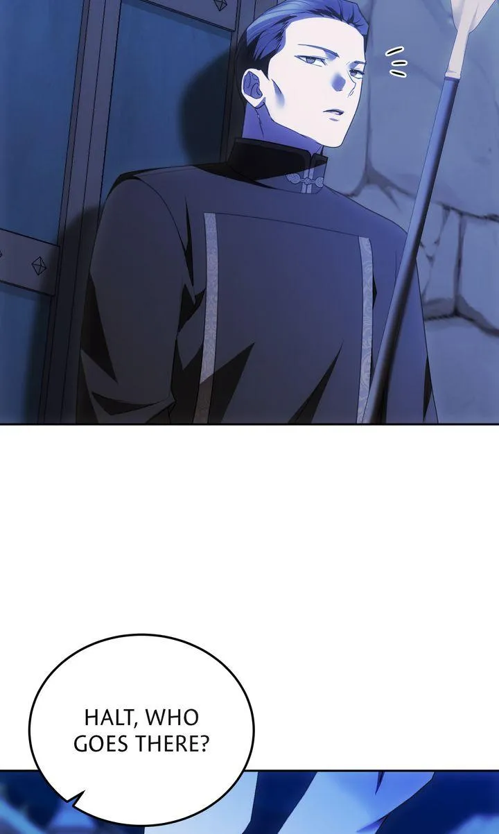 Read Please Answer Me chapter 68 image 101 on Lezhin