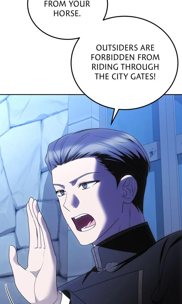 Read Please Answer Me chapter 68 image 103 on Lezhin
