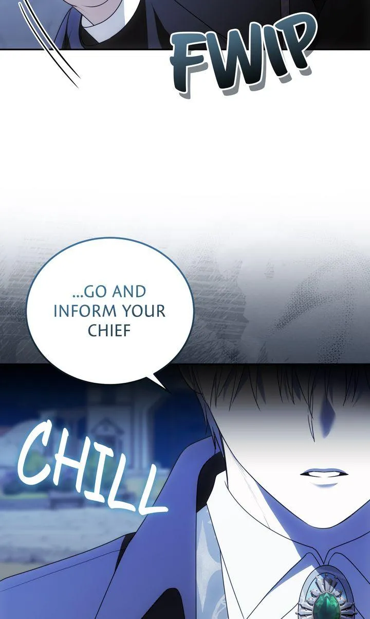 Read Please Answer Me chapter 68 image 104 on Lezhin