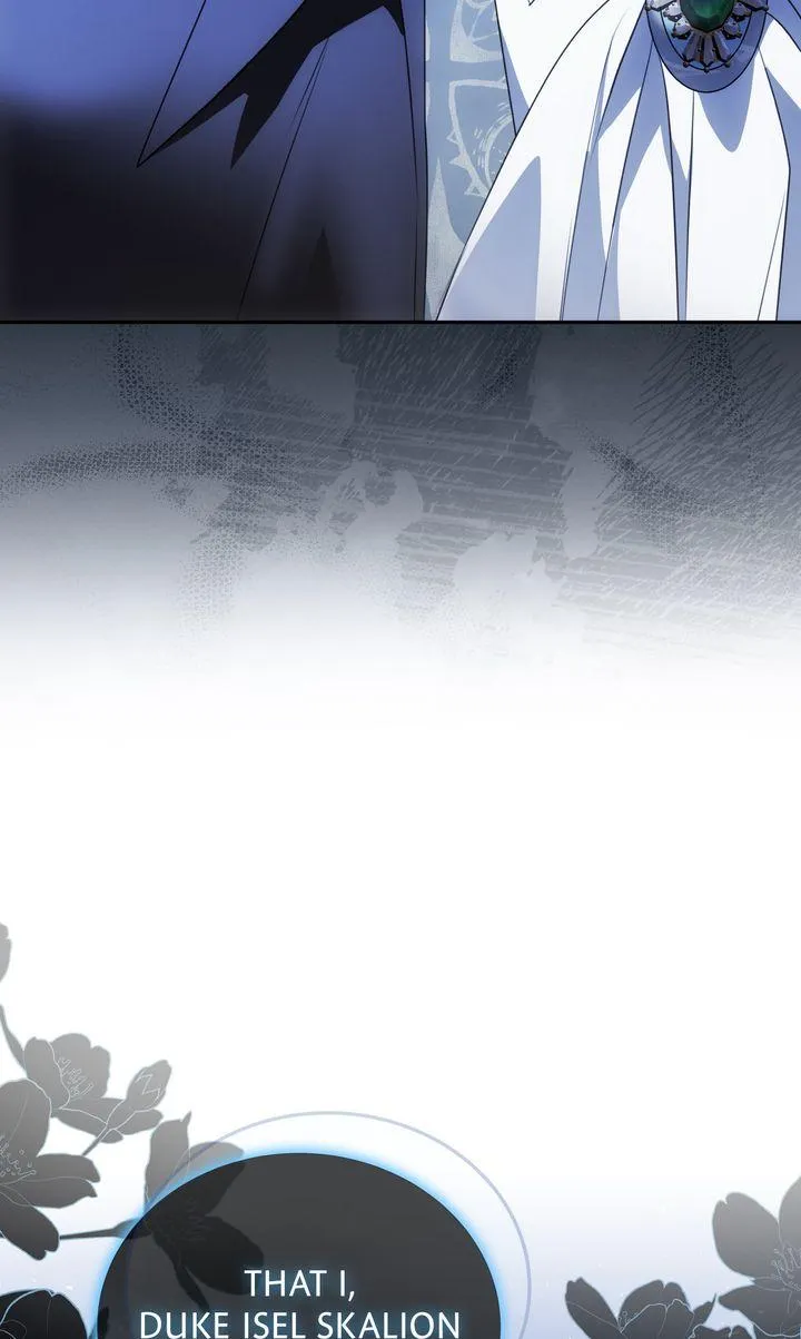Read Please Answer Me chapter 68 image 105 on Lezhin