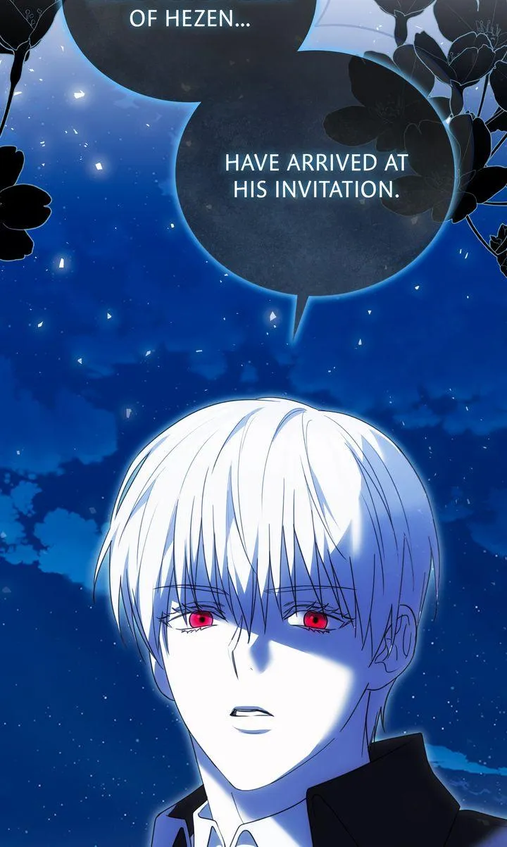 Read Please Answer Me chapter 68 image 106 on Lezhin