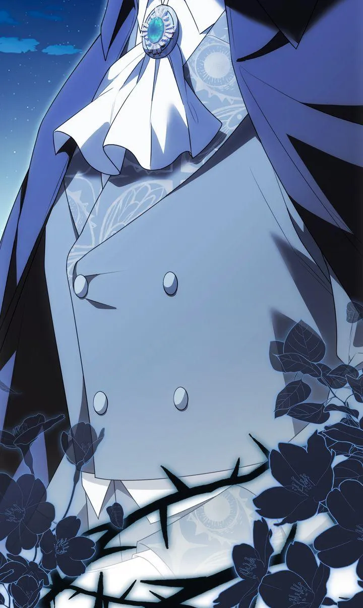 Read Please Answer Me chapter 68 image 107 on Lezhin