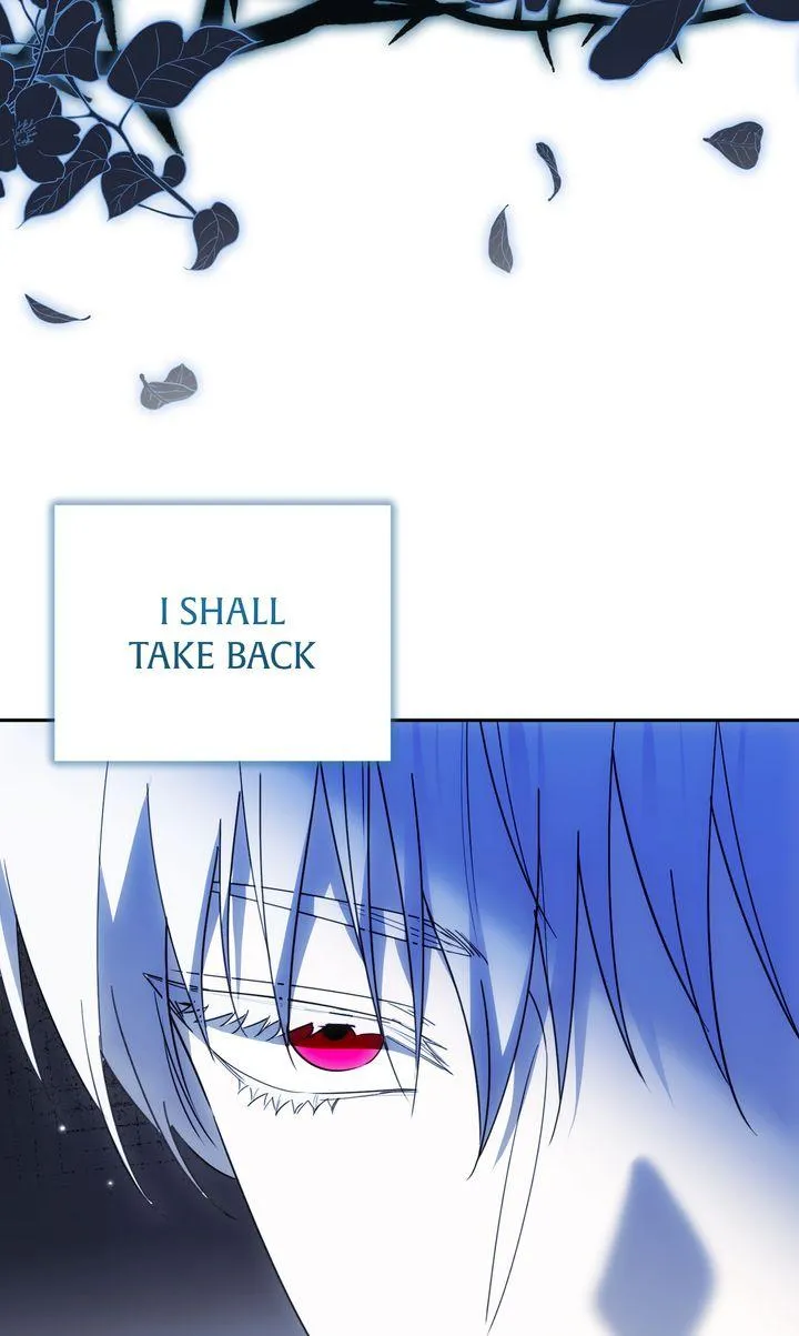 Read Please Answer Me chapter 68 image 108 on Lezhin