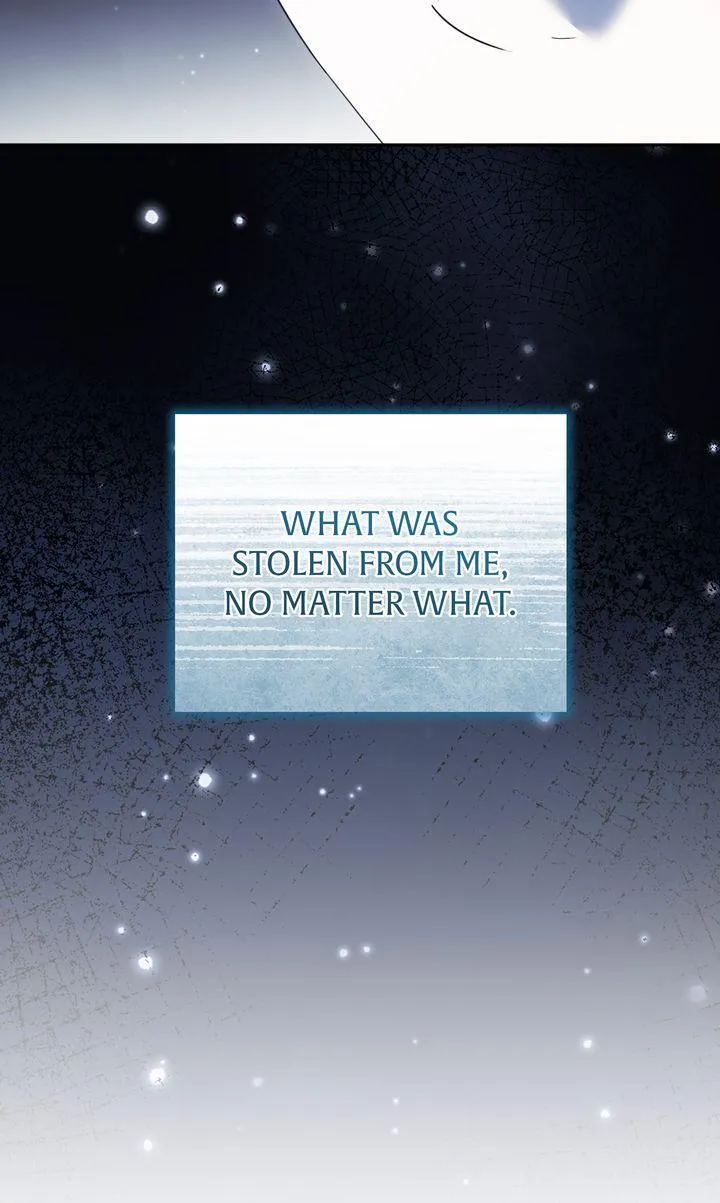 Read Please Answer Me chapter 68 image 109 on Lezhin