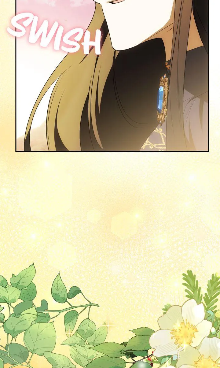 Read Please Answer Me chapter 68 image 11 on Lezhin