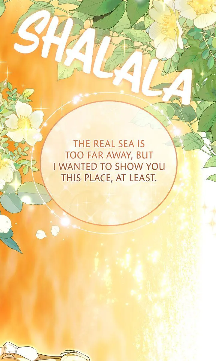 Read Please Answer Me chapter 68 image 12 on Lezhin