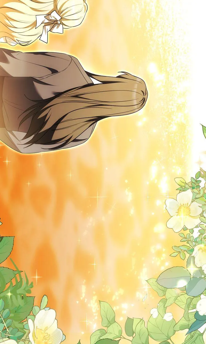 Read Please Answer Me chapter 68 image 13 on Lezhin
