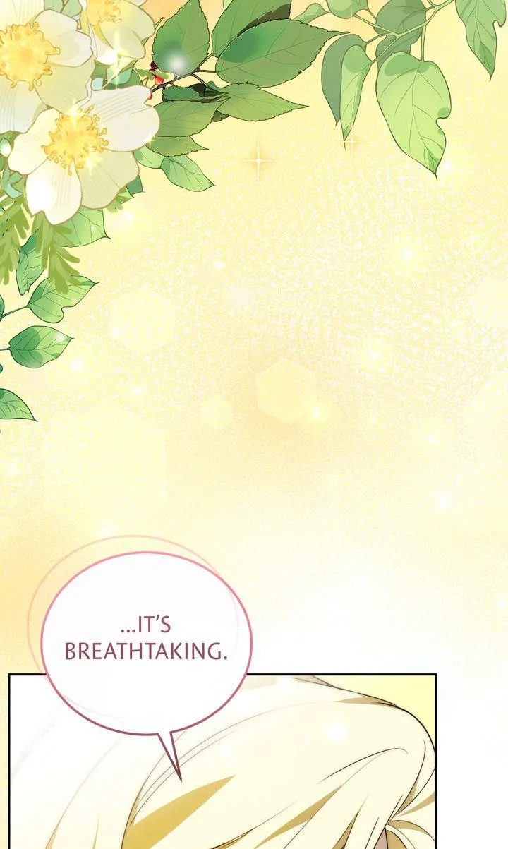 Read Please Answer Me chapter 68 image 14 on Lezhin