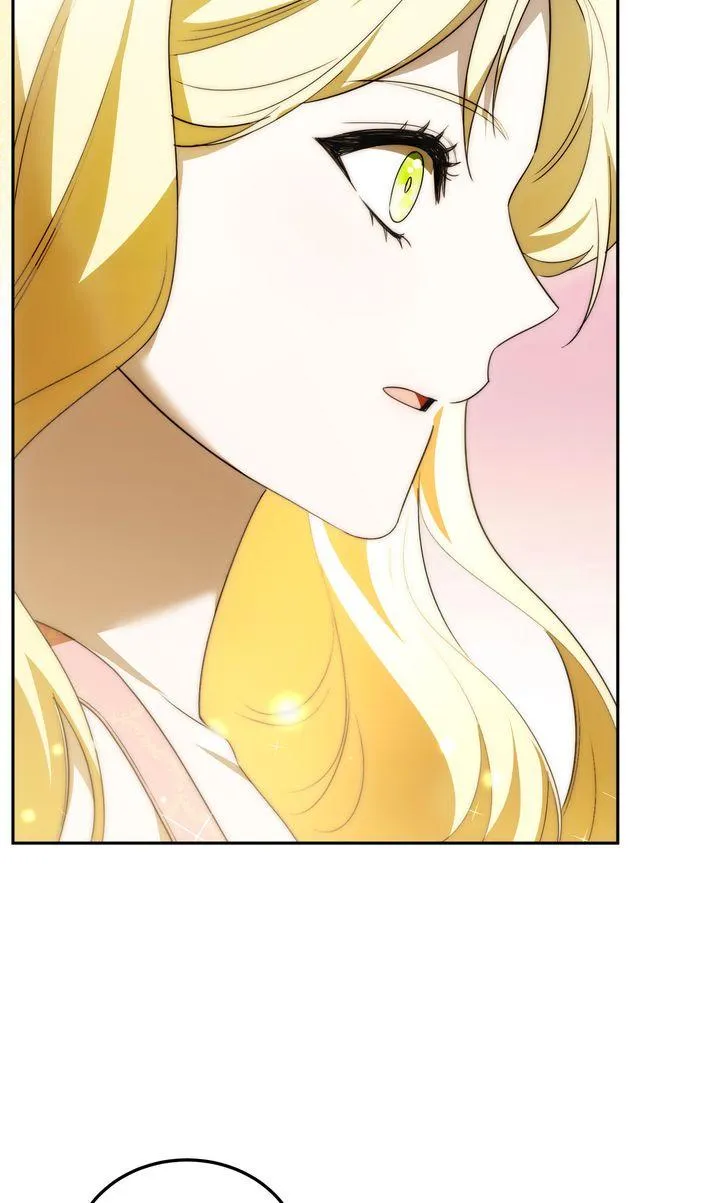 Read Please Answer Me chapter 68 image 15 on Lezhin