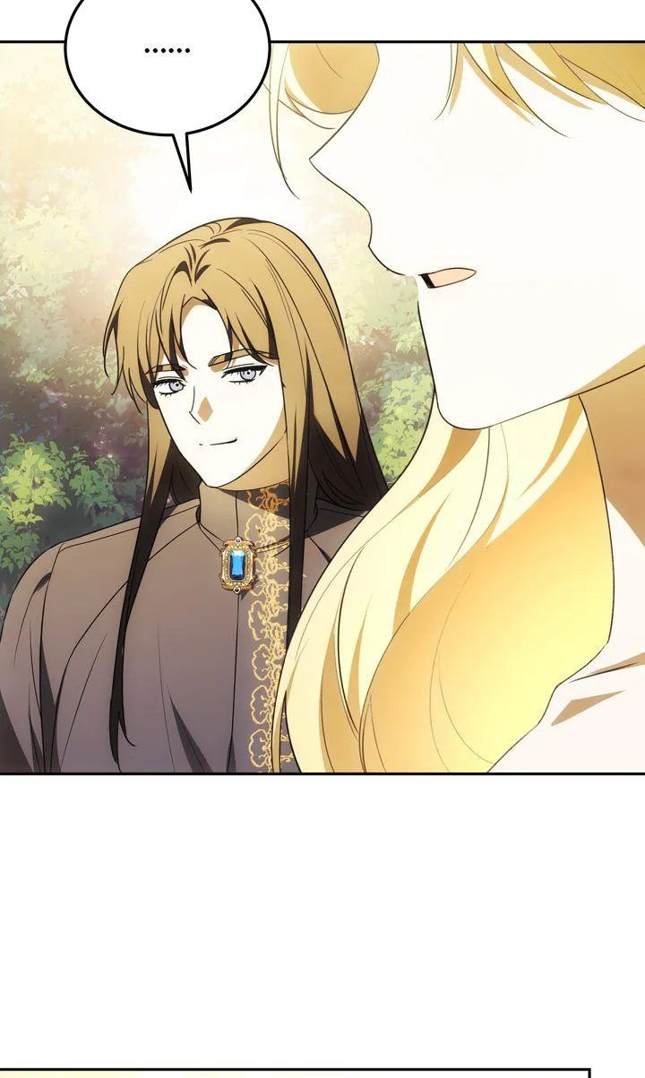 Read Please Answer Me chapter 68 image 16 on Lezhin