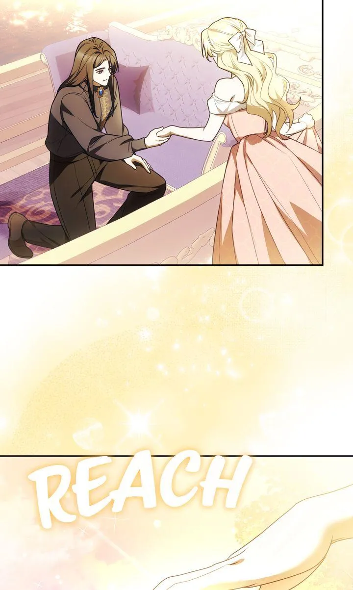 Read Please Answer Me chapter 68 image 17 on Lezhin