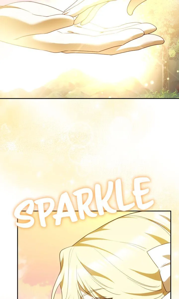 Read Please Answer Me chapter 68 image 18 on Lezhin