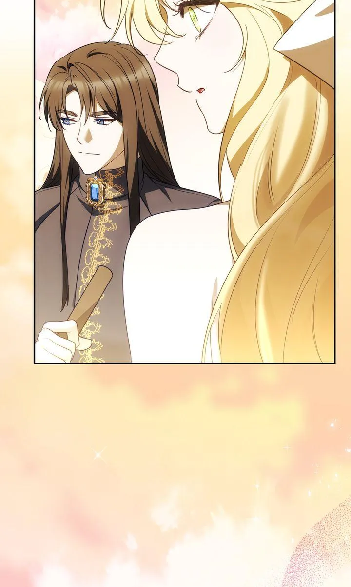 Read Please Answer Me chapter 68 image 19 on Lezhin