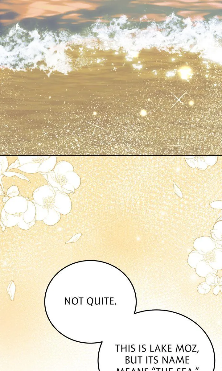 Read Please Answer Me chapter 68 image 2 on Lezhin