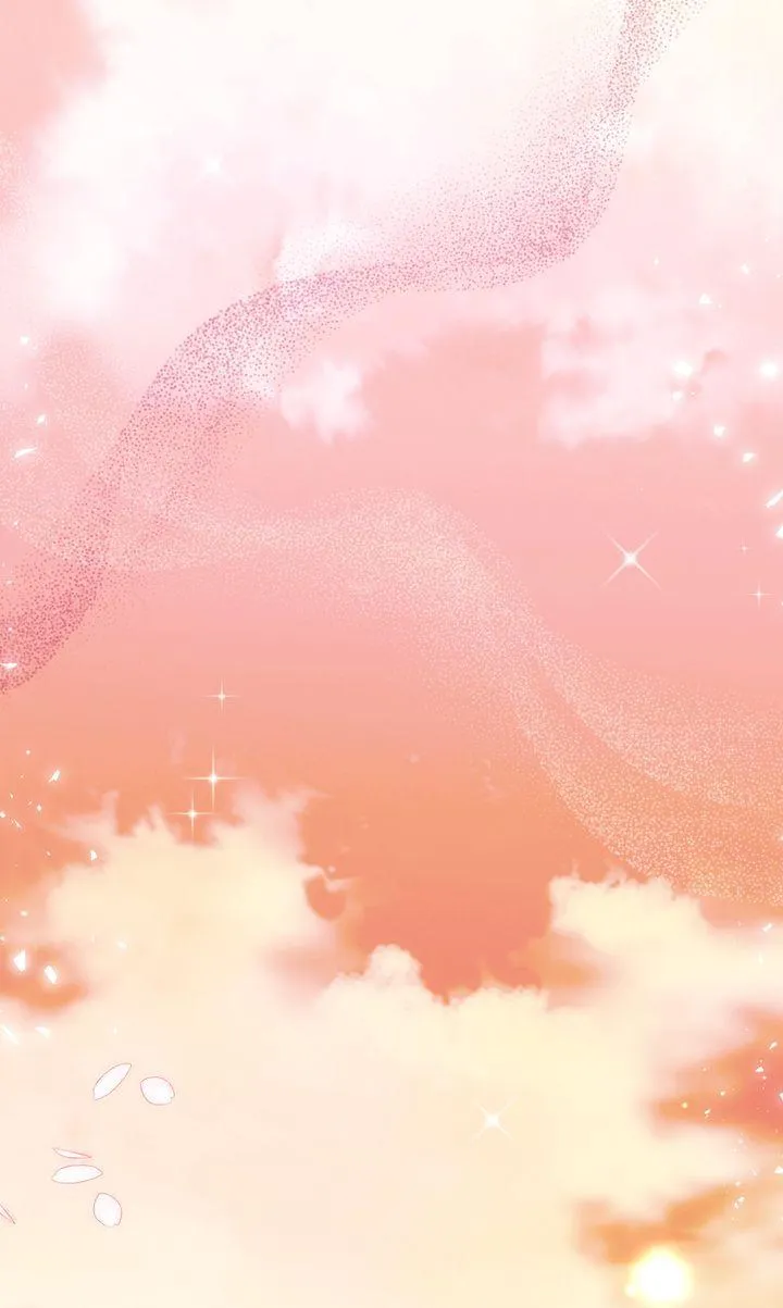 Read Please Answer Me chapter 68 image 20 on Lezhin