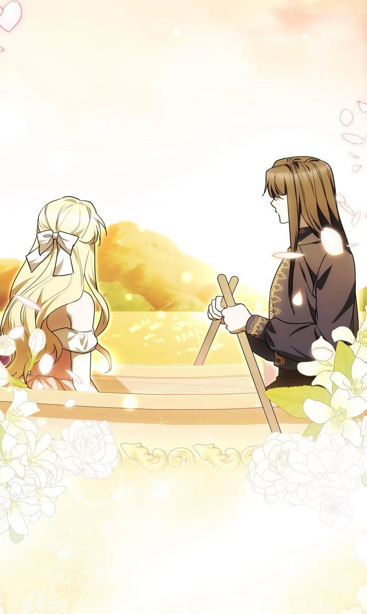 Read Please Answer Me chapter 68 image 21 on Lezhin