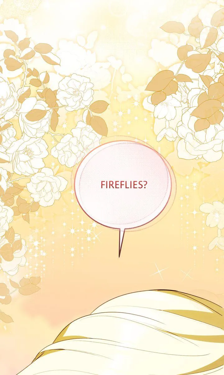 Read Please Answer Me chapter 68 image 22 on Lezhin