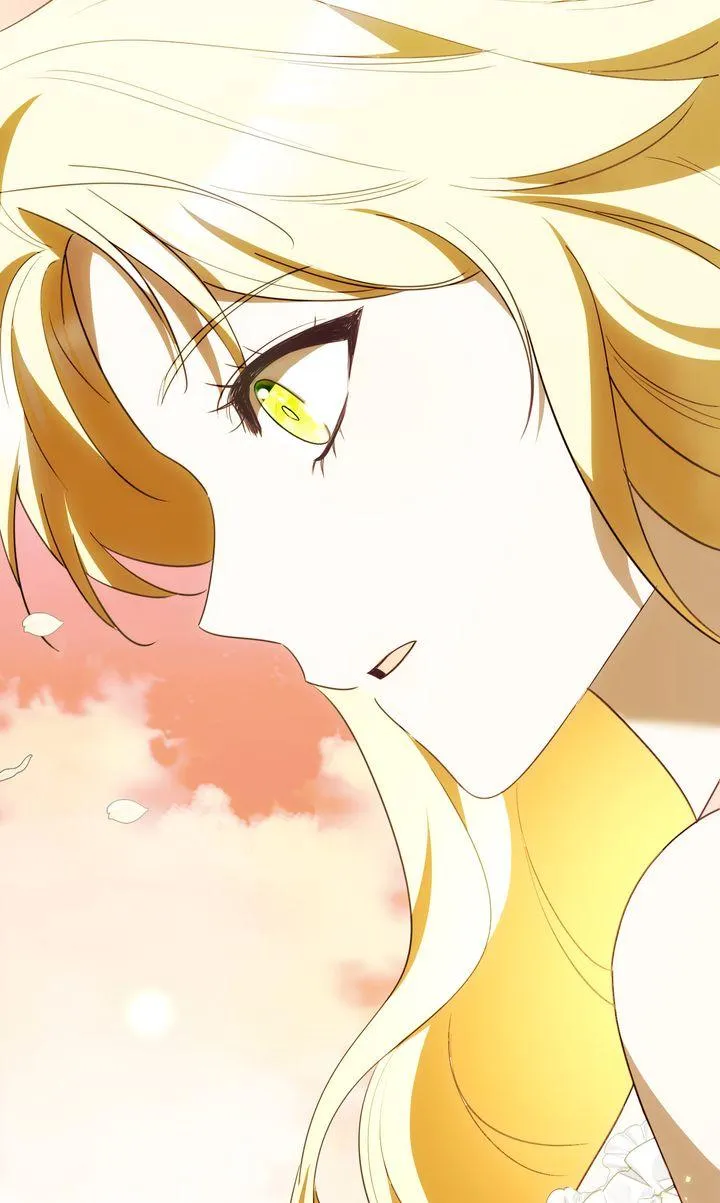 Read Please Answer Me chapter 68 image 23 on Lezhin