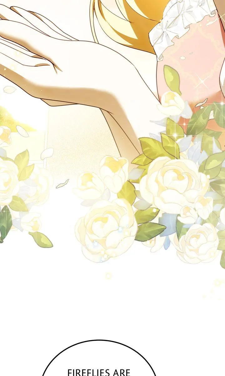 Read Please Answer Me chapter 68 image 24 on Lezhin