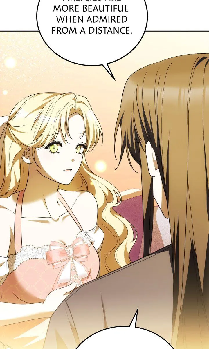 Read Please Answer Me chapter 68 image 25 on Lezhin