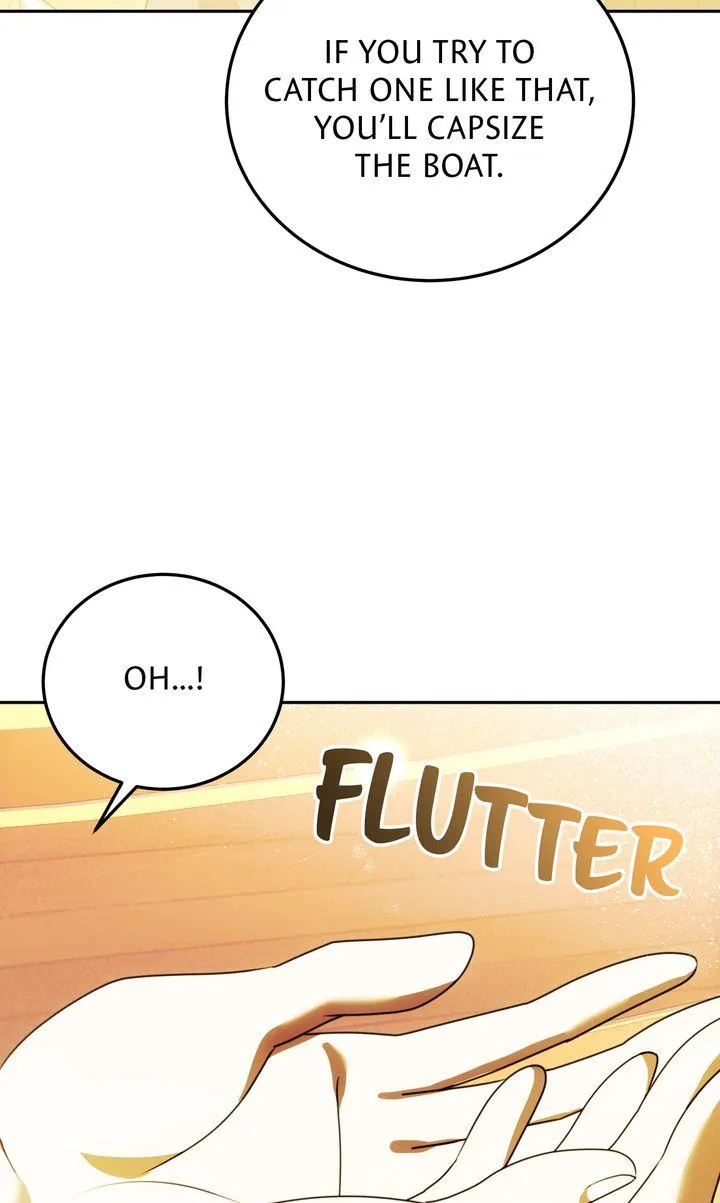 Read Please Answer Me chapter 68 image 26 on Lezhin