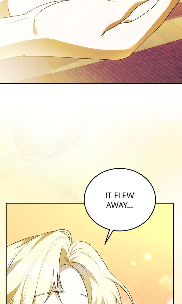 Read Please Answer Me chapter 68 image 27 on Lezhin