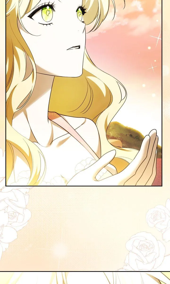 Read Please Answer Me chapter 68 image 28 on Lezhin