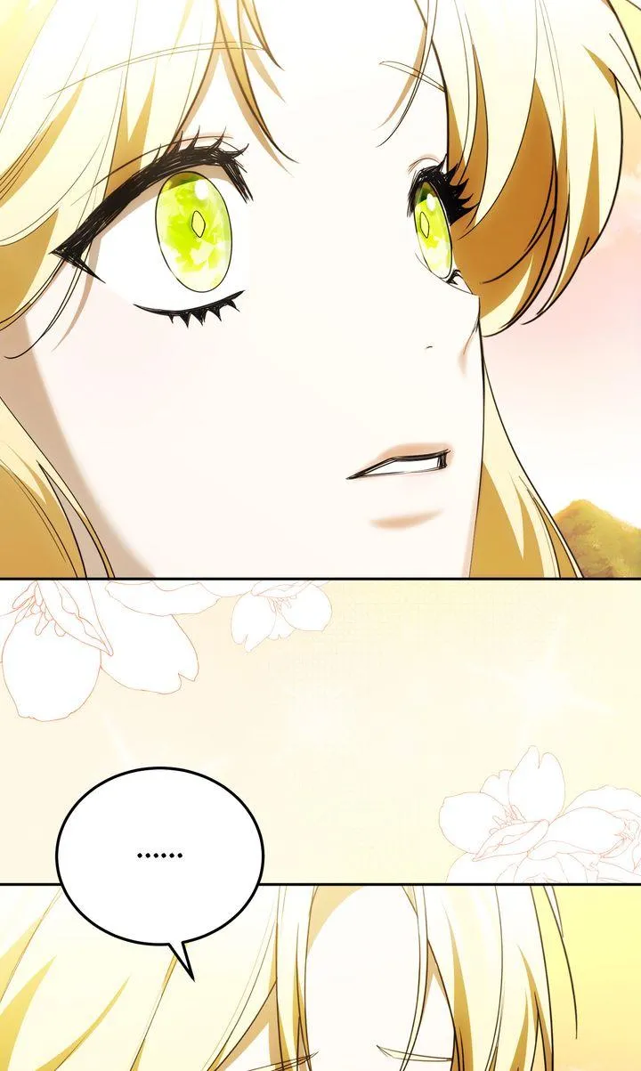 Read Please Answer Me chapter 68 image 29 on Lezhin